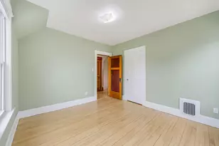 1542 S 79th St, West Allis, WI 53214 - Photo 24