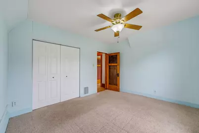 1542 S 79th St, West Allis, WI 53214 - Photo 26