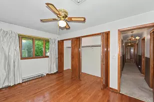 6920 N Beech Tree Dr, Glendale, WI 53209 - Photo 22