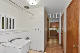 6920 N Beech Tree Dr, Glendale, WI 53209 - Photo 24