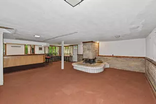 6920 N Beech Tree Dr, Glendale, WI 53209 - Photo 26