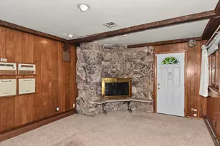 6920 N Beech Tree Dr, Glendale, WI 53209 - Photo 14
