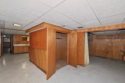 6920 N Beech Tree Dr, Glendale, WI 53209 - Photo 28