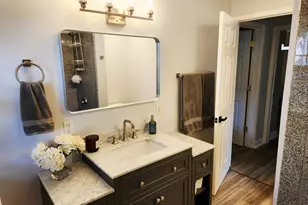2527 S 82nd St, West Allis, WI 53219 - Photo 12