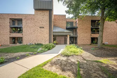 1906 E Shorewood Blvd #354, Shorewood, WI 53211 - Photo 14