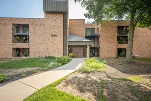 1906 E Shorewood Blvd, Shorewood, WI 53211 - Photo 14
