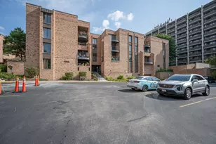 1906 E Shorewood Blvd, Shorewood, WI 53211 - Photo 12