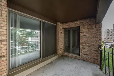 1906 E Shorewood Blvd #354, Shorewood, WI 53211 - Photo 10