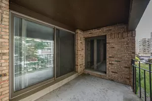 1906 E Shorewood Blvd, Shorewood, WI 53211 - Photo 10