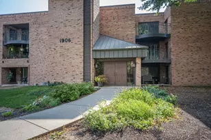 1906 E Shorewood Blvd, Shorewood, WI 53211 - Photo 1