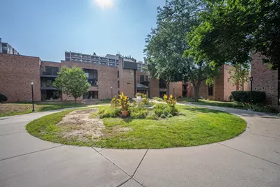 1906 E Shorewood Blvd #354, Shorewood, WI 53211 - Photo 2