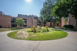 1906 E Shorewood Blvd, Shorewood, WI 53211 - Photo 2