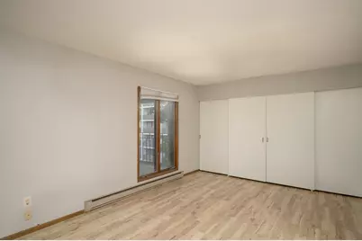 1906 E Shorewood Blvd #354, Shorewood, WI 53211 - Photo 20