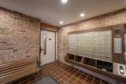 1906 E Shorewood Blvd #354, Shorewood, WI 53211 - Photo 16