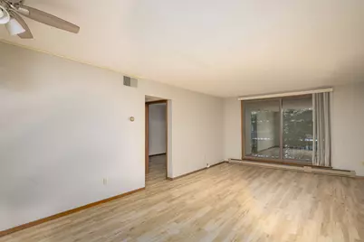 1906 E Shorewood Blvd #354, Shorewood, WI 53211 - Photo 22