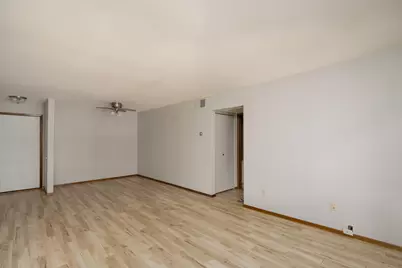 1906 E Shorewood Blvd #354, Shorewood, WI 53211 - Photo 24