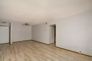 1906 E Shorewood Blvd, Shorewood, WI 53211 - Photo 24