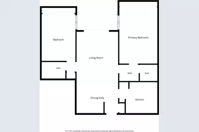 1906 E Shorewood Blvd #354, Shorewood, WI 53211 - Photo 28