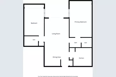 1906 E Shorewood Blvd #354, Shorewood, WI 53211 - Photo 26