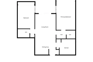 1906 E Shorewood Blvd, Shorewood, WI 53211 - Photo 26