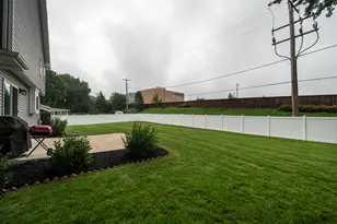 165 E Golden Ln, Oak Creek, WI 53154 - Photo 34