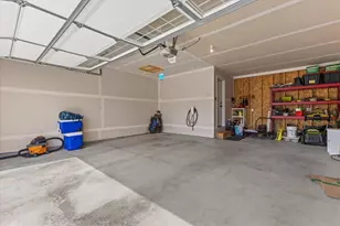 814 Burr Oak Ct, Oconomowoc, WI 53066 - Photo 34