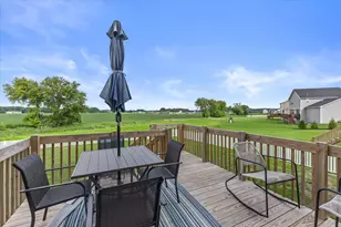 814 Burr Oak Ct, Oconomowoc, WI 53066 - Photo 30