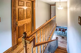 N14W28039 Silvernail Rd, Delafield, WI 53072 - Photo 16