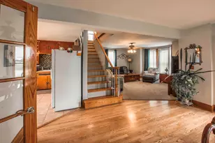 N14W28039 Silvernail Rd, Delafield, WI 53072 - Photo 12
