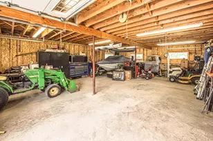 N14W28039 Silvernail Rd, Delafield, WI 53072 - Photo 24