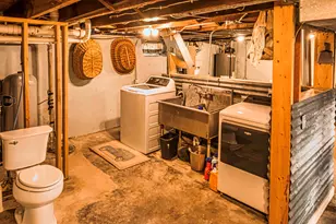 N14W28039 Silvernail Rd, Delafield, WI 53072 - Photo 22