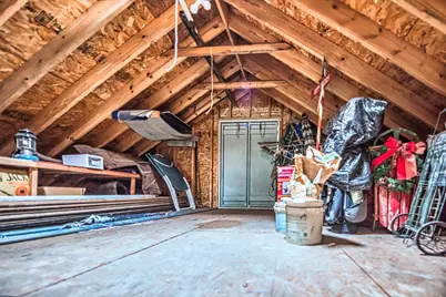N14W28039  Silvernail Rd, Delafield, WI 53072 - Photo 26