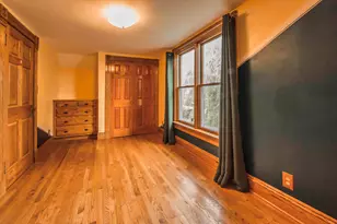 N14W28039 Silvernail Rd, Delafield, WI 53072 - Photo 20