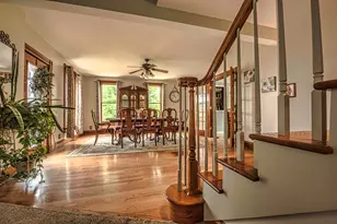 N14W28039 Silvernail Rd, Delafield, WI 53072 - Photo 6