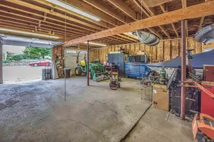 N14W28039 Silvernail Rd, Delafield, WI 53072 - Photo 26