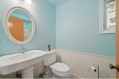 S21W23053  Hillside Dr, Waukesha, WI 53186 - Photo 26