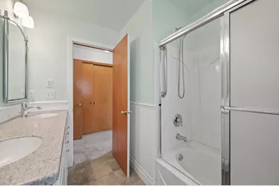S21W23053  Hillside Dr, Waukesha, WI 53186 - Photo 20