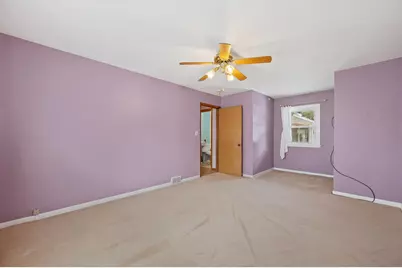 S21W23053  Hillside Dr, Waukesha, WI 53186 - Photo 24