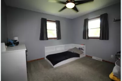 1008  Hilger Rd, Hartland, WI 53029 - Photo 34