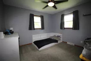 1008 Hilger Rd, Hartland, WI 53029 - Photo 34