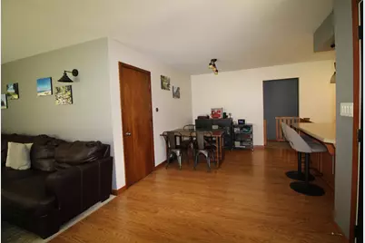 1008  Hilger Rd, Hartland, WI 53029 - Photo 16
