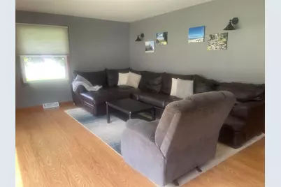 1008  Hilger Rd, Hartland, WI 53029 - Photo 4