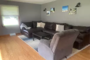 1008 Hilger Rd, Hartland, WI 53029 - Photo 4