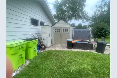 1008  Hilger Rd, Hartland, WI 53029 - Photo 24