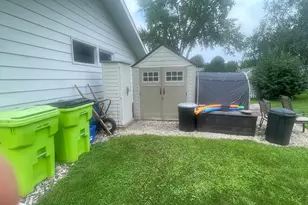 1008 Hilger Rd, Hartland, WI 53029 - Photo 24