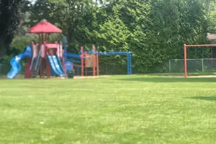 1008 Hilger Rd, Hartland, WI 53029 - Photo 26