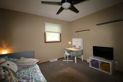 1008  Hilger Rd, Hartland, WI 53029 - Photo 12