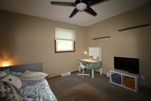 1008 Hilger Rd, Hartland, WI 53029 - Photo 12