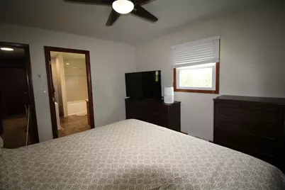 1008  Hilger Rd, Hartland, WI 53029 - Photo 28