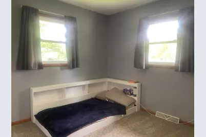 1008  Hilger Rd, Hartland, WI 53029 - Photo 10